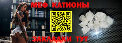 твердый Тула