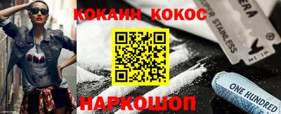 твердый Тула