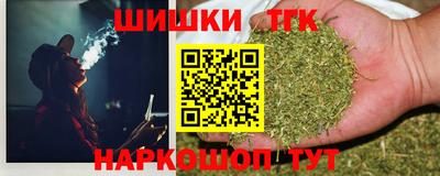 твердый Тула