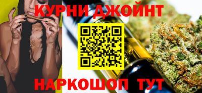 метадон Туймазы