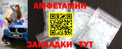 твердый Тула