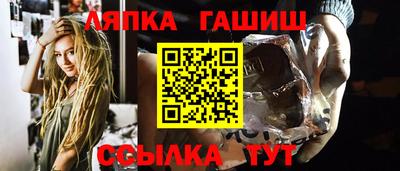 твердый Тула
