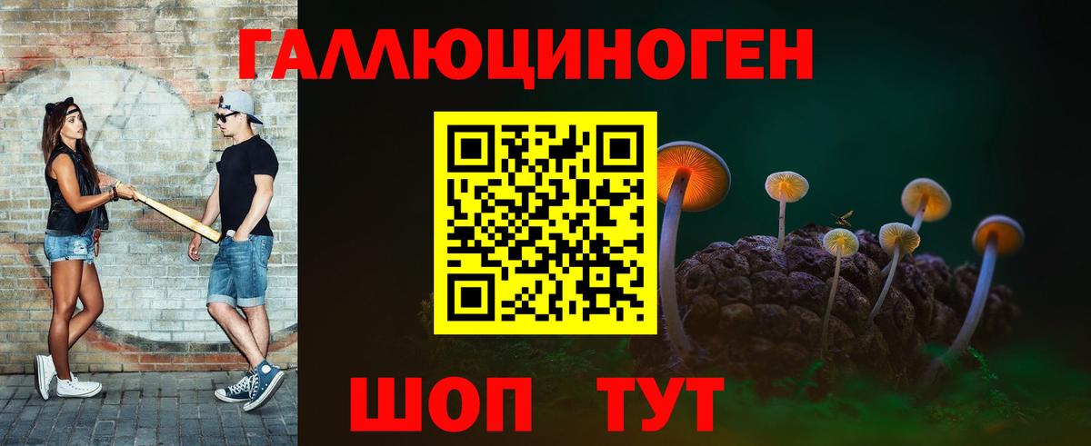 Новочеркасск  Псилоцибиновые грибы мицелий  Вход с VPN 