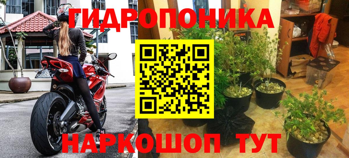 Новочеркасск  МАРИХУАНА SATIVA & INDICA  МАРИХУАНА Amnesia  Конопля семена  Вход с VPN 